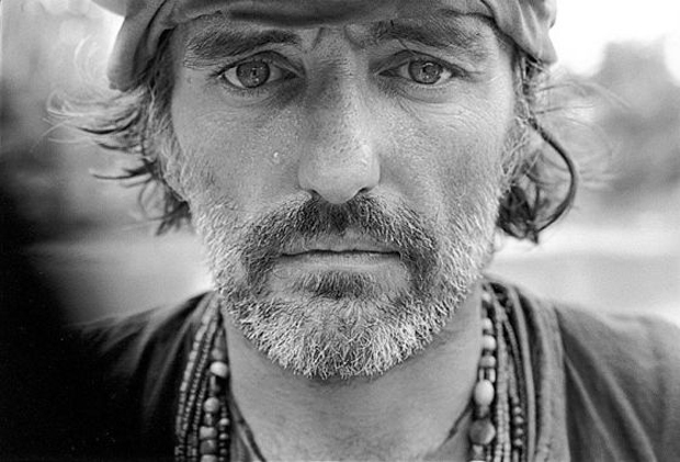 00_Mary-Ellen-Mark_Dennis-Hopper