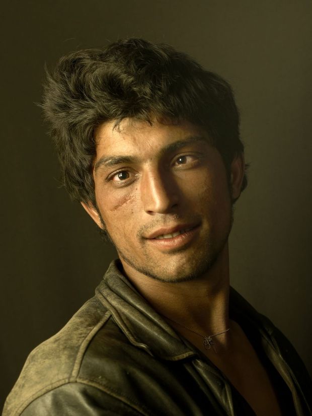 1386952327_560235_1386953084_album_normal