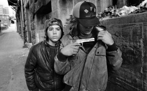 tumblr_mrxodkoSdK1s7cvqvo2_1280