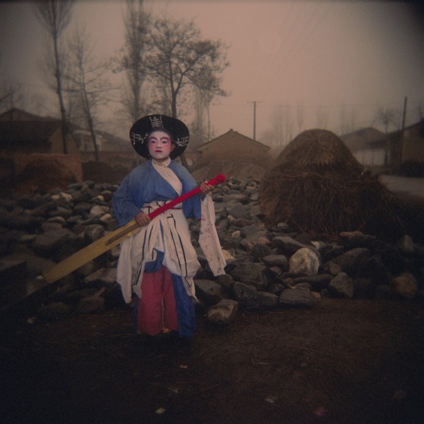 06-Zhang-Xiao-b.1981-Shandong-Province-China-Shanxi-Pigment-Print-2007