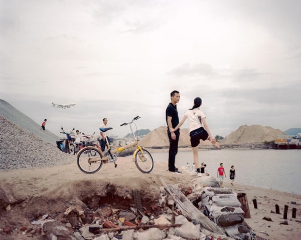 201151017411644522-600x479