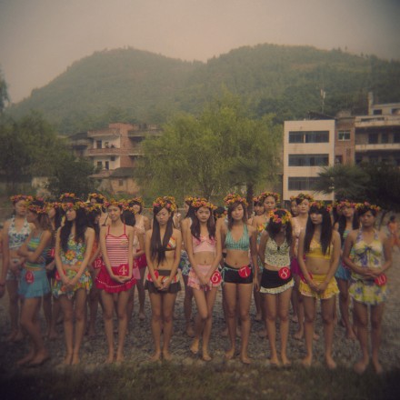 440x440xZhangXiao-They6-440x440.jpg.pagespeed.ic.cYeMiIKGUN