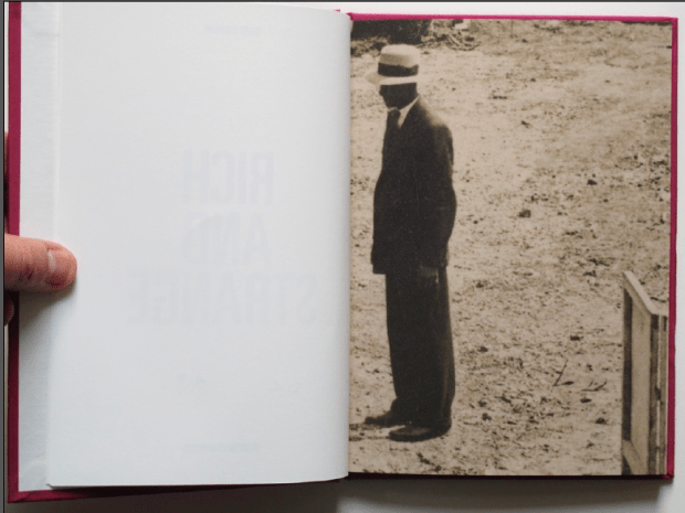 Captura de pantalla3