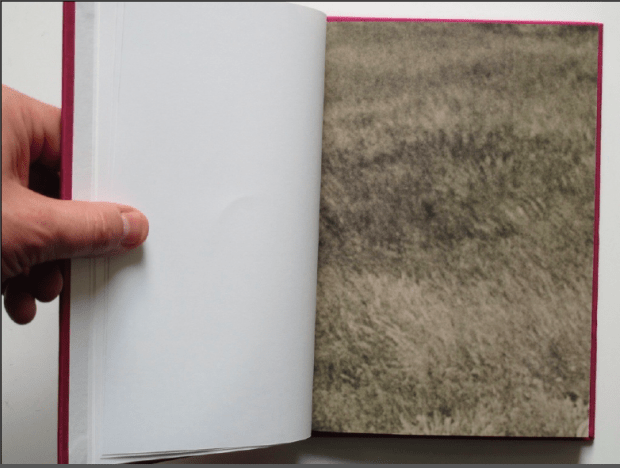 Captura de pantalla5