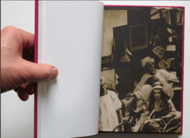 Captura de pantalla6