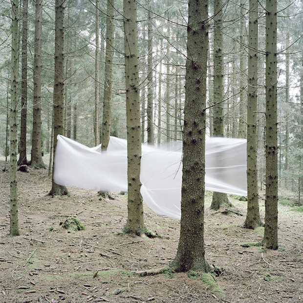 Mora_JenniferBraun09