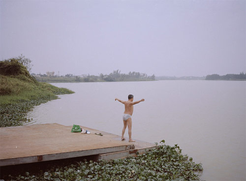 photographer_zhang_xiao_05