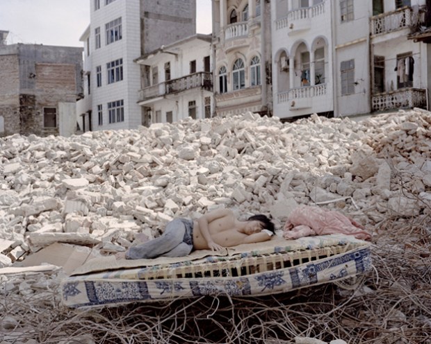 Three-Gorges-by-Xiao-Zhang-3