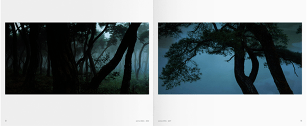 Captura-de-pantalla-2014-04-12-a-la(s)-18.23.57