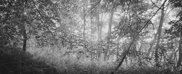 Captura-de-pantalla-2014-04-12-a-la(s)-18.24.07