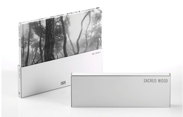 Captura-de-pantalla-2014-04-12-a-la(s)-18.55.04