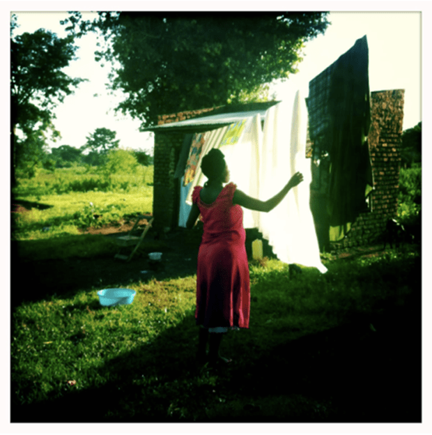 Captura-de-pantalla-2014-04-15-a-la(s)-10.10.49