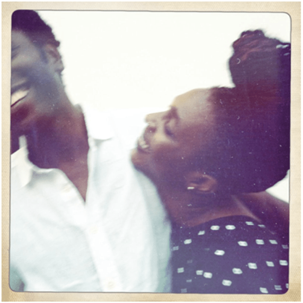 Captura-de-pantalla-2014-04-15-a-la(s)-10.11.22