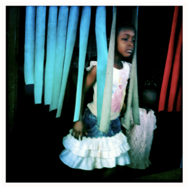 Captura-de-pantalla-2014-04-15-a-la(s)-10.12.36