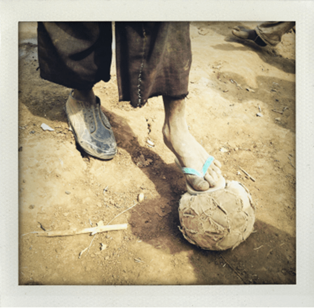 Captura-de-pantalla-2014-04-15-a-la(s)-10.15.59