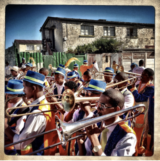 Captura-de-pantalla-2014-04-15-a-la(s)-10.18.39