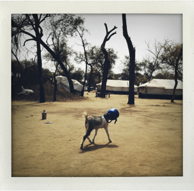 Captura-de-pantalla-2014-04-15-a-la(s)-10.19.51