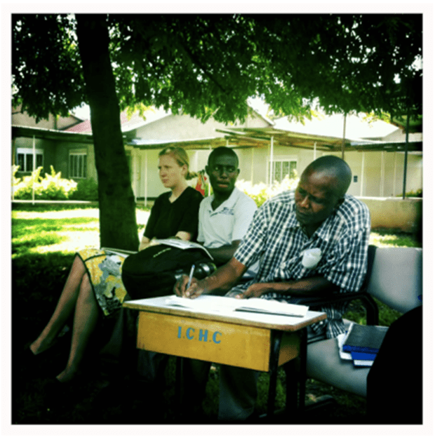 Captura-de-pantalla-2014-04-15-a-la(s)-10.22.59