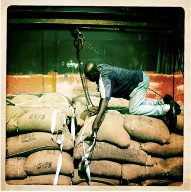 Captura-de-pantalla-2014-04-15-a-la(s)-10.37.37