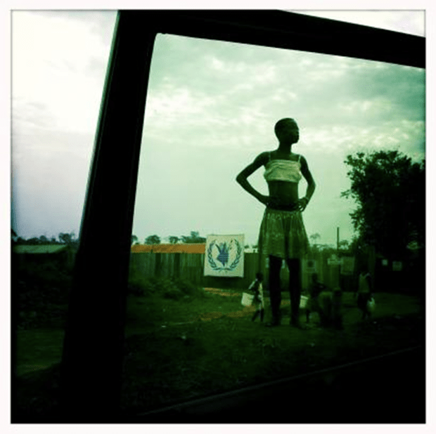 Captura-de-pantalla-2014-04-15-a-la(s)-10.39.44