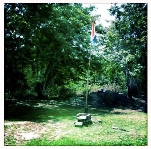 Captura-de-pantalla-2014-04-15-a-la(s)-10.42.07