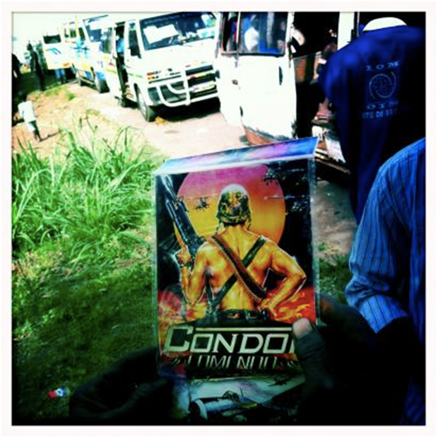 Captura-de-pantalla-2014-04-15-a-la(s)-10.42.37