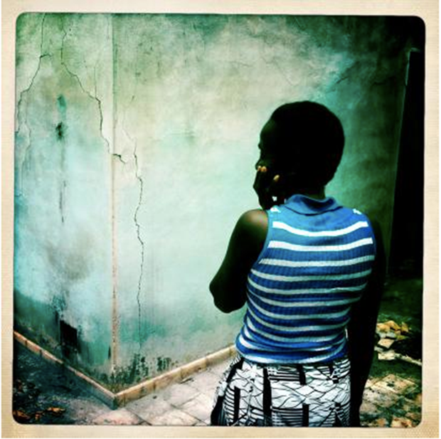 Captura-de-pantalla-2014-04-15-a-la(s)-10.43.06