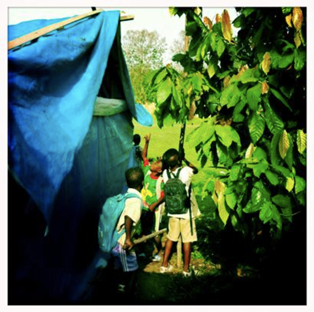 Captura-de-pantalla-2014-04-15-a-la(s)-10.45.46