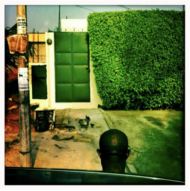 Captura-de-pantalla-2014-04-15-a-la(s)-10.46.20