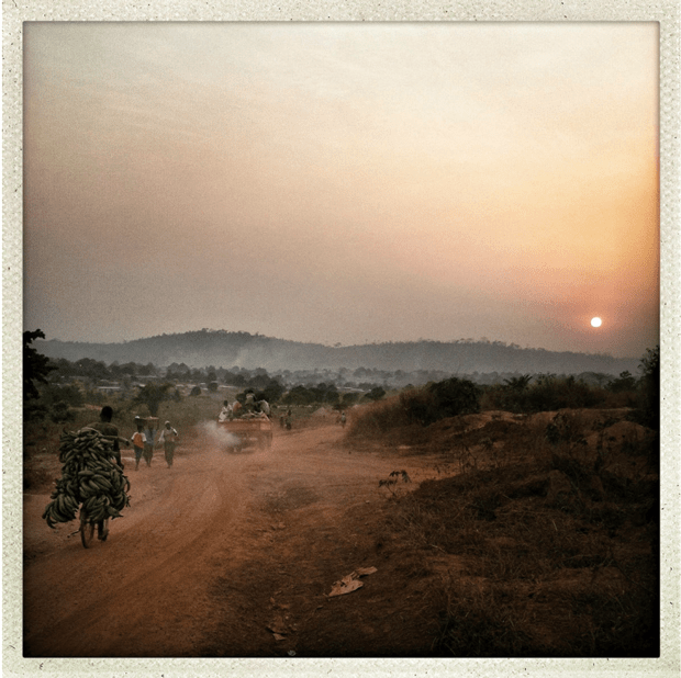 Captura-de-pantalla-2014-04-21-a-la(s)-15.07.18