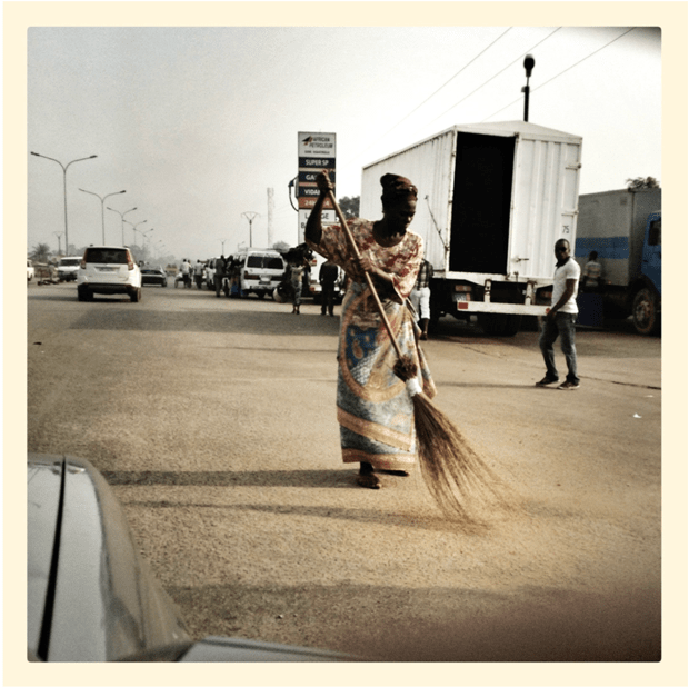 Captura-de-pantalla-2014-04-21-a-la(s)-15.12.33