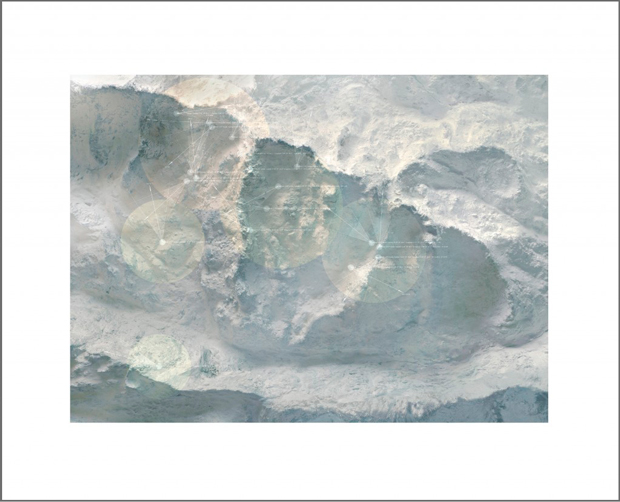 DATOS-GEOGRÁFICOS_21-1024x829