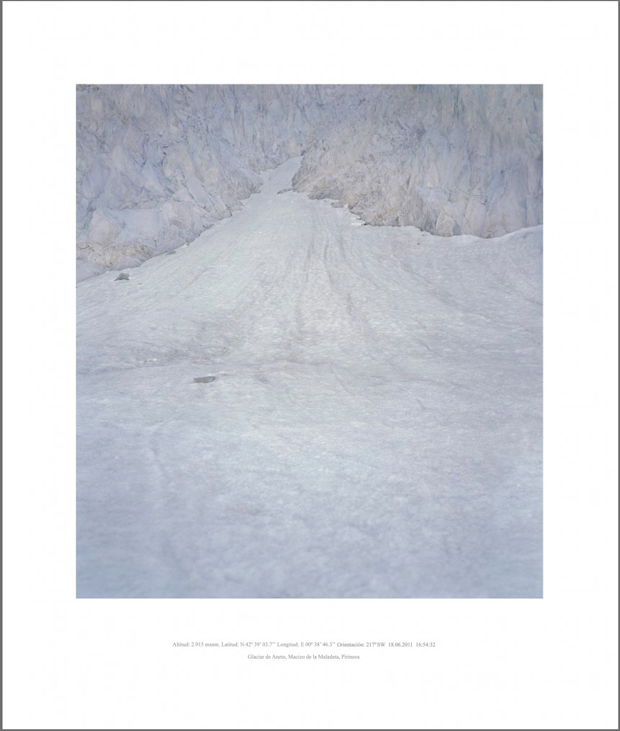 GLACIAR-DE-ANETO_1-883x1024