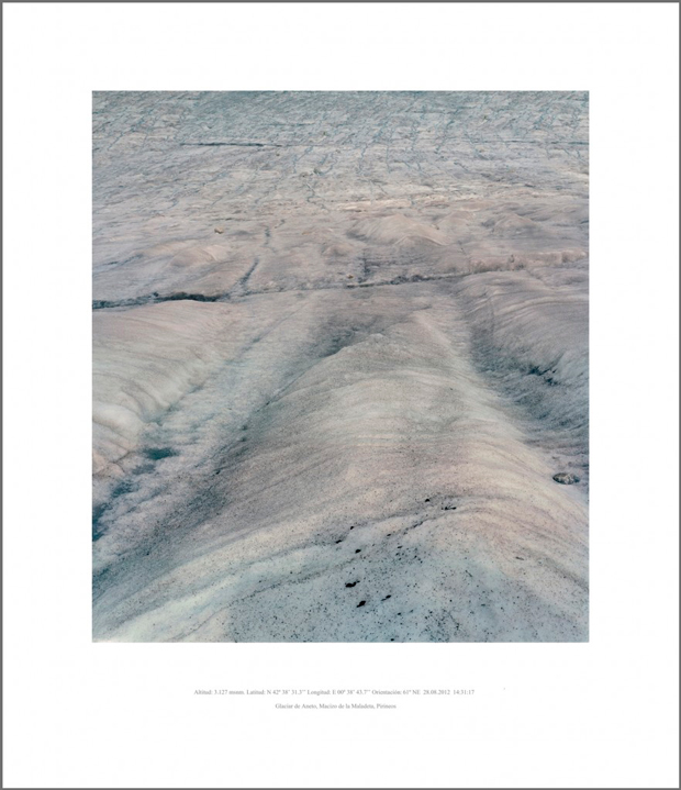 GLACIAR-DE-ANETO_19-883x1024