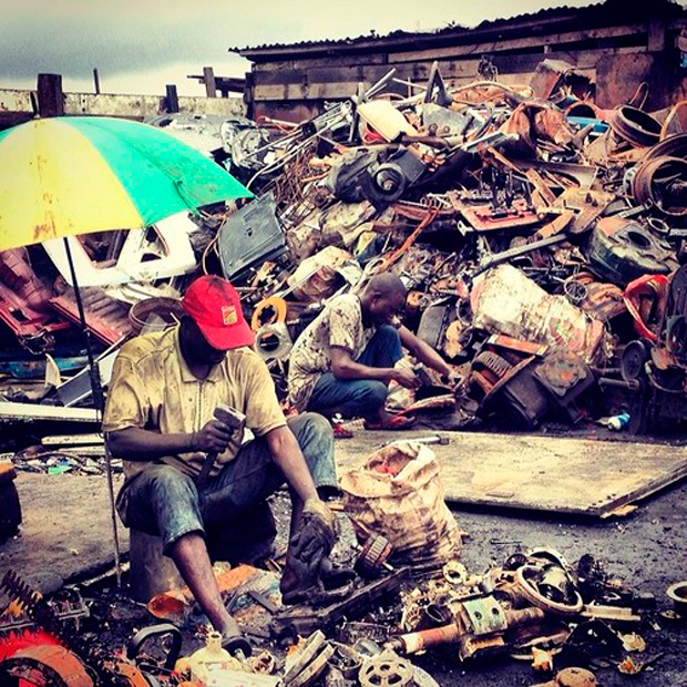 tumblr_n2c217z99U1rgx8vno1_500