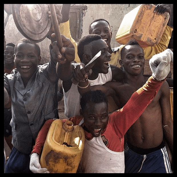 tumblr_n2zyumy5ja1rgx8vno1_500