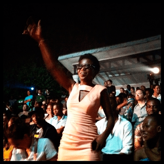 tumblr_n30d1qgFZU1rgx8vno1_500