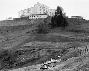 20100910084406-koester02-1