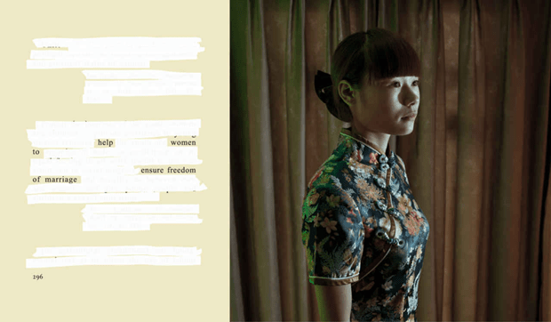 532994822645723-help-women-marriage