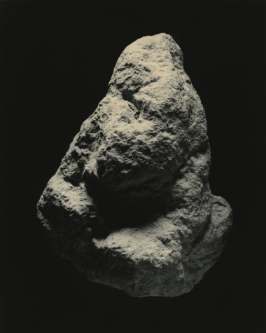 819430282cmonkey20stone2a