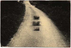 Captura de pantalla 2014-05-05 a la(s) 20.53.38