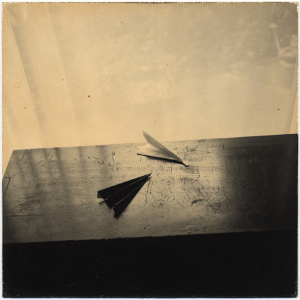 Captura de pantalla 2014-05-05 a la(s) 20.57.00