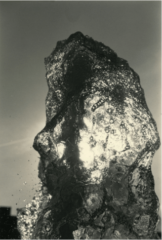 Captura de pantalla 2014-05-05 a la(s) 22.13.53