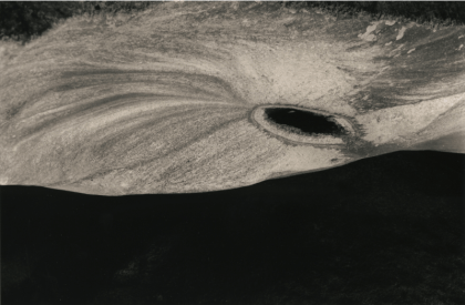 Captura de pantalla 2014-05-05 a la(s) 22.14.06