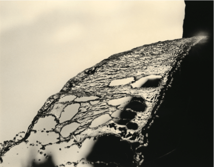 Captura de pantalla 2014-05-05 a la(s) 22.15.13