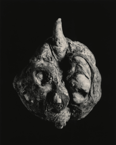 Captura de pantalla 2014-05-05 a la(s) 22.30.09