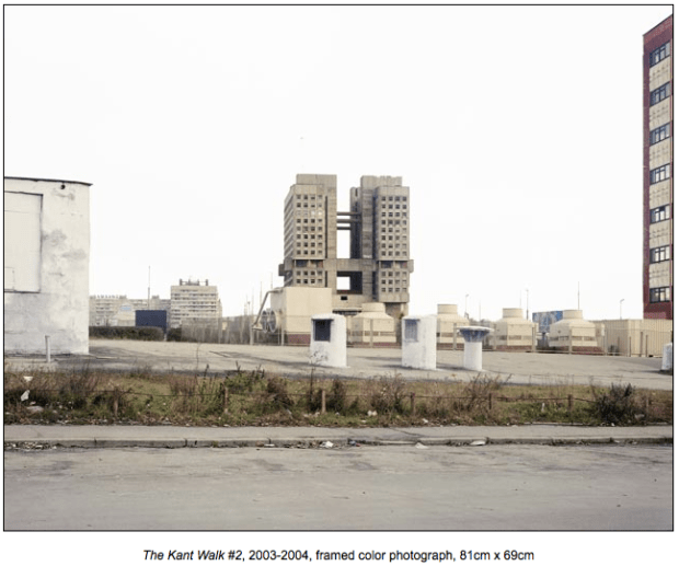 Captura de pantalla 2014-05-29 a la(s) 20.02.41