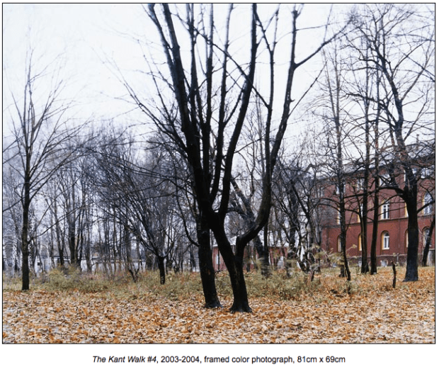 Captura de pantalla 2014-05-29 a la(s) 20.02.59