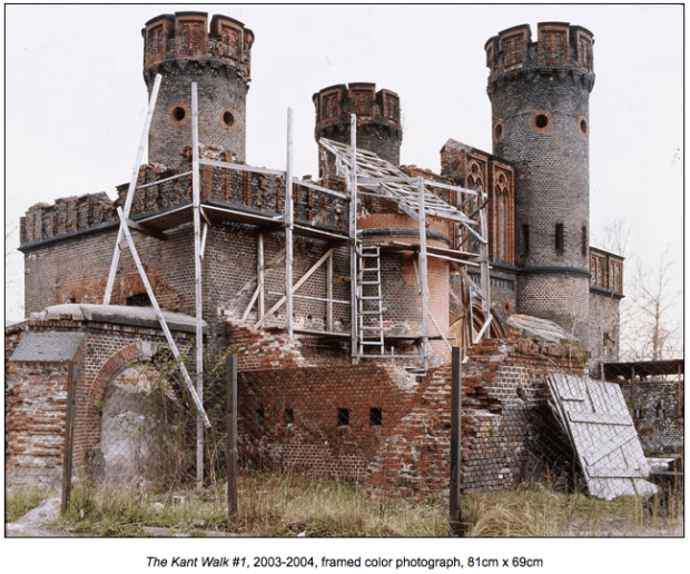 Captura de pantalla 2014-05-29 a la(s) 20.03.19