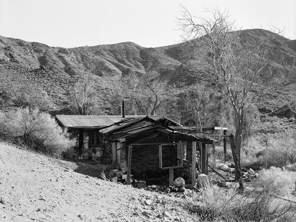 koester_barkerranch_01